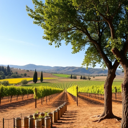 sonoita vineyards