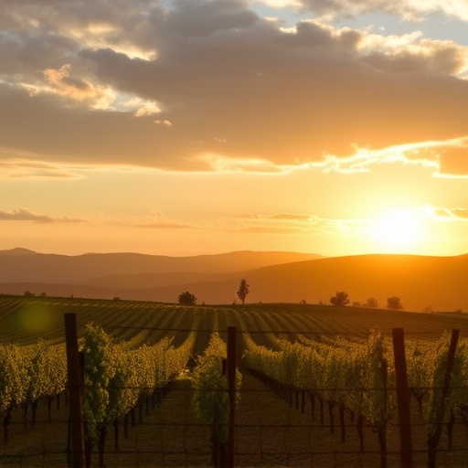 sonoita vineyards