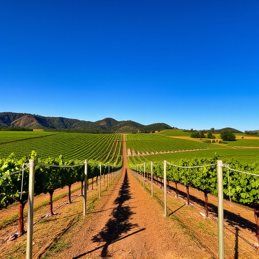 sonoita vineyards