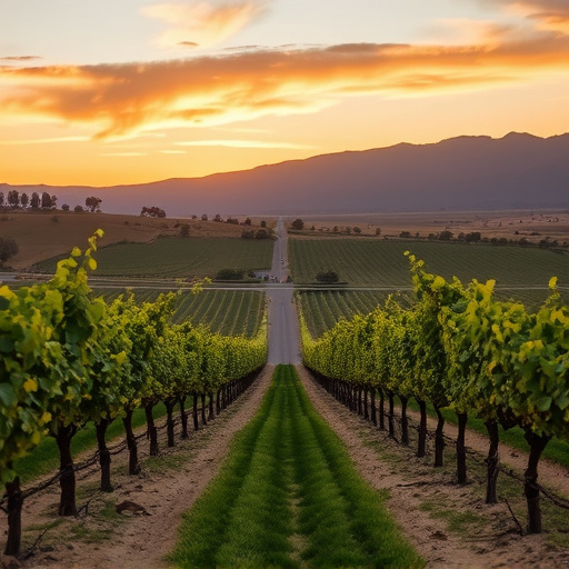 sonoita vineyards