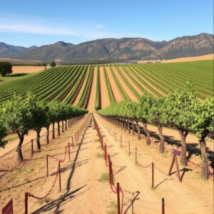 sonoita-vineyards-640x480-74279403.jpeg
