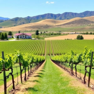 sonoita-vineyards-640x480-74809672.jpeg