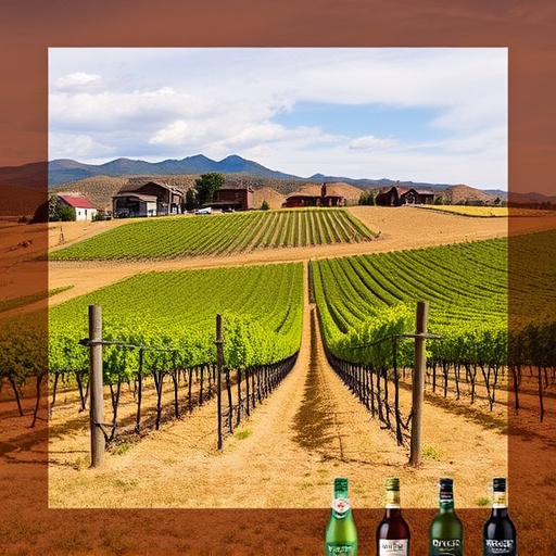 sonoita vineyards