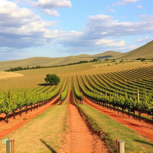 sonoita vineyards