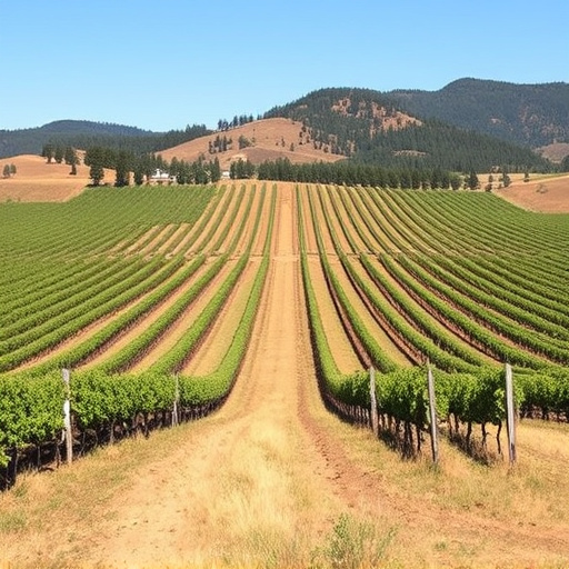 sonoita-vineyards-640x480-7788160.jpeg