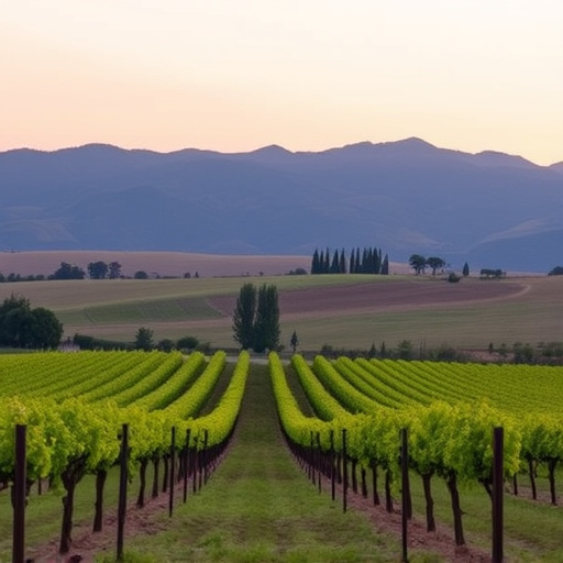 sonoita vineyards