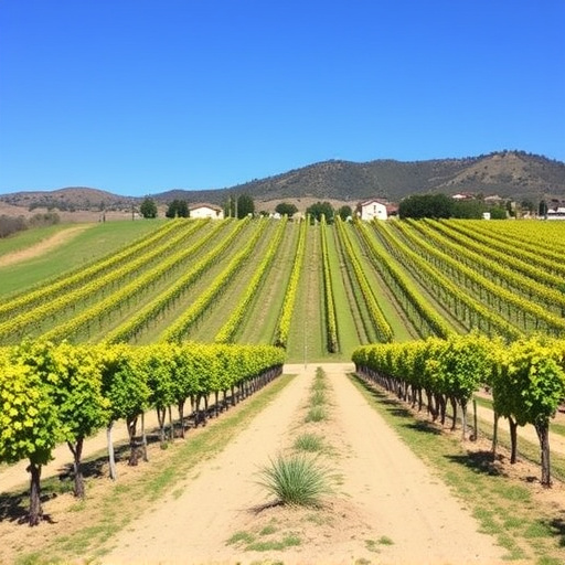 sonoita vineyards