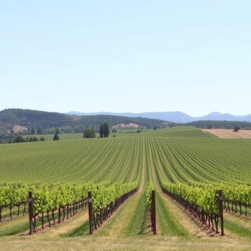 sonoita vineyards