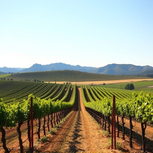 sonoita vineyards