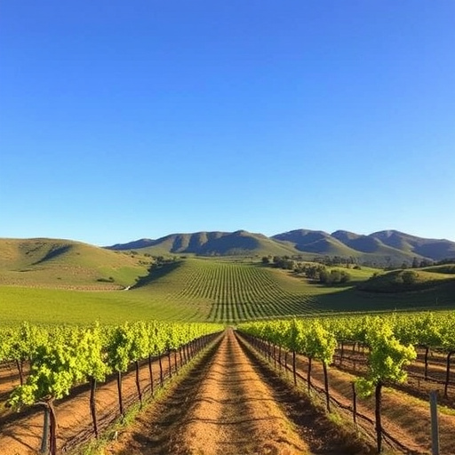sonoita vineyards