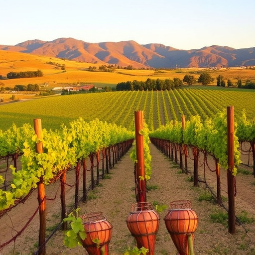 sonoita vineyards