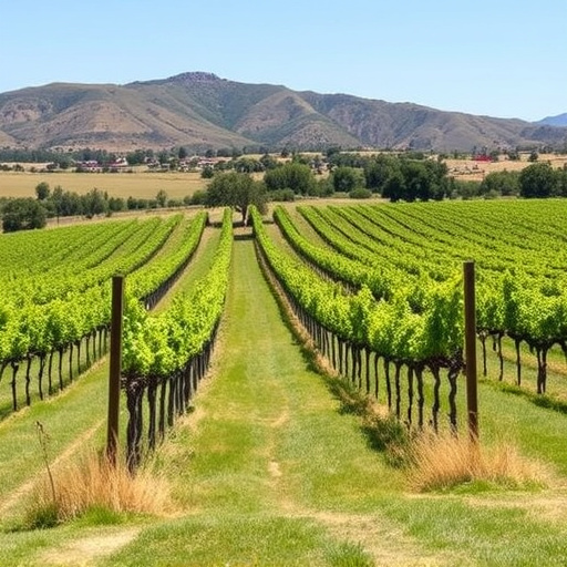 sonoita vineyards