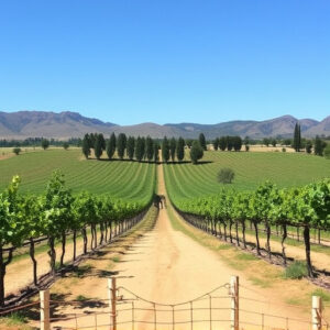 sonoita-vineyards-640x480-88827714.jpeg