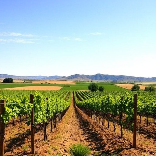 sonoita vineyards