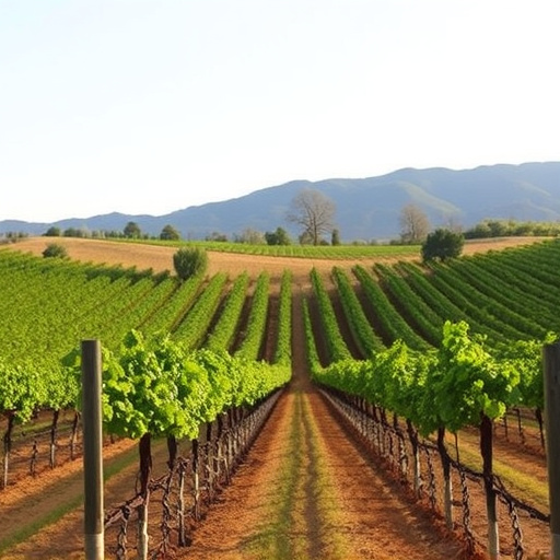 sonoita vineyards
