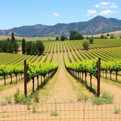 sonoita vineyards