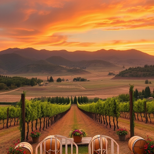 sonoita-vineyards-640x480-93239694.jpeg