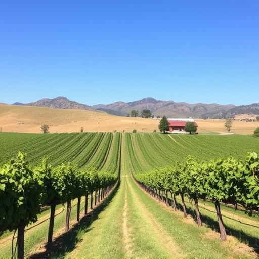sonoita vineyards