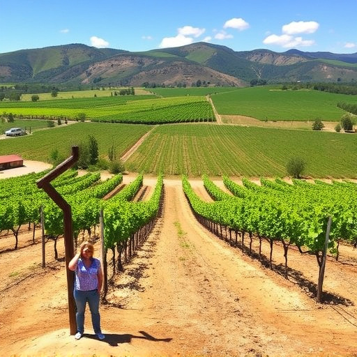 sonoita vineyards