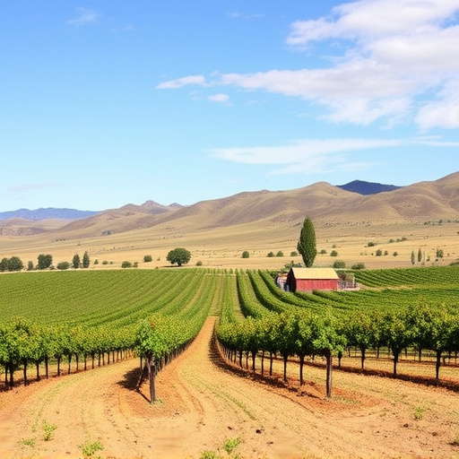 sonoita vineyards