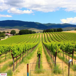 sonoita-vineyards-640x480-99099835.jpeg