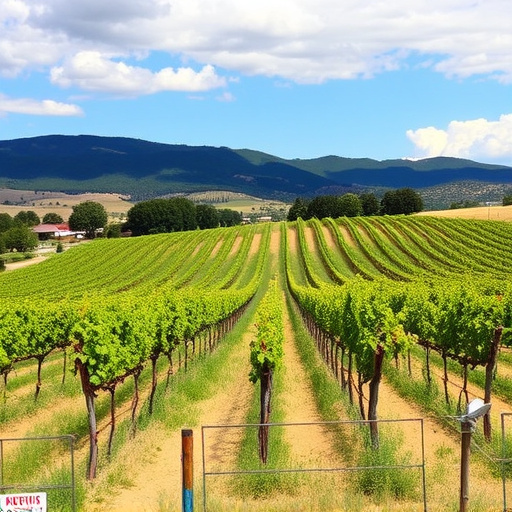 sonoita-vineyards-640x480-99099835.jpeg