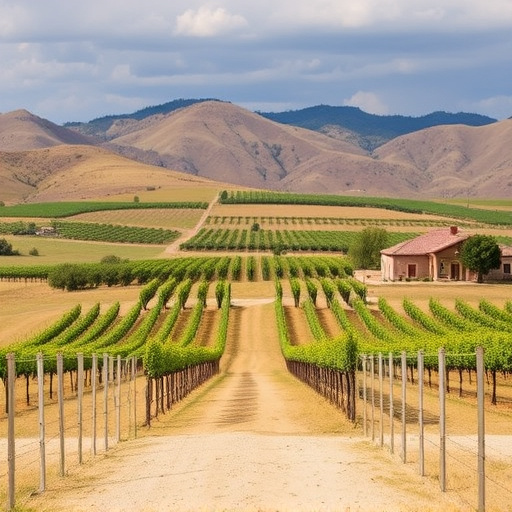 sonoita-wine-country-640x480-11679806.jpeg