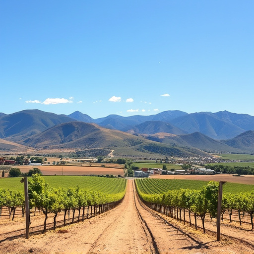 sonoita wine country