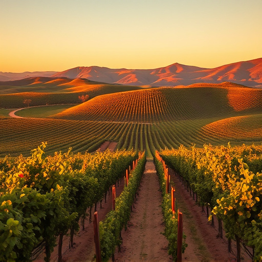 sonoita wine country