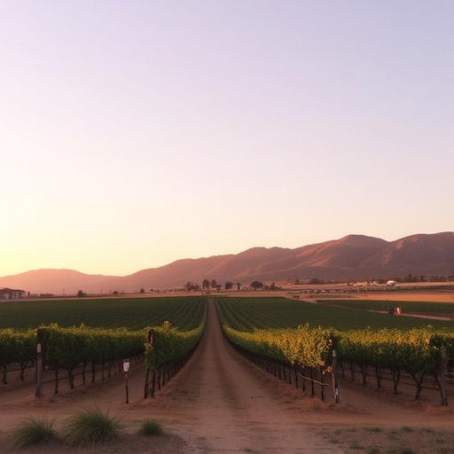 sonoita wine country