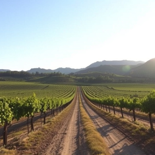 sonoita wine country