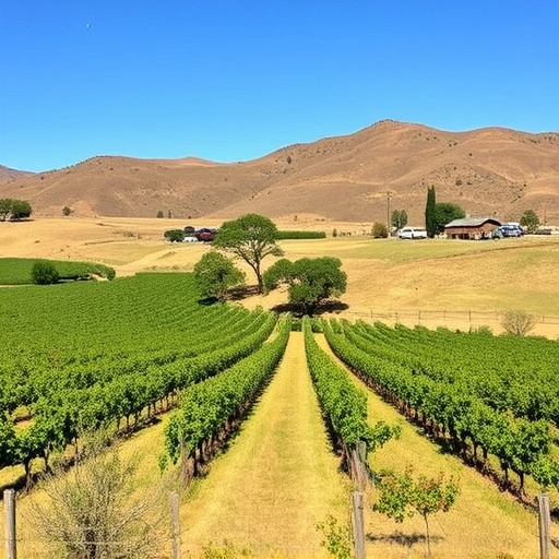 sonoita-wine-country-640x480-27151802.jpeg