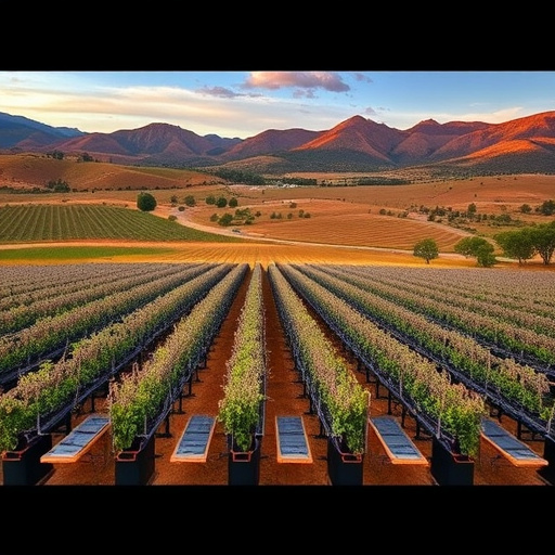 sonoita wine country