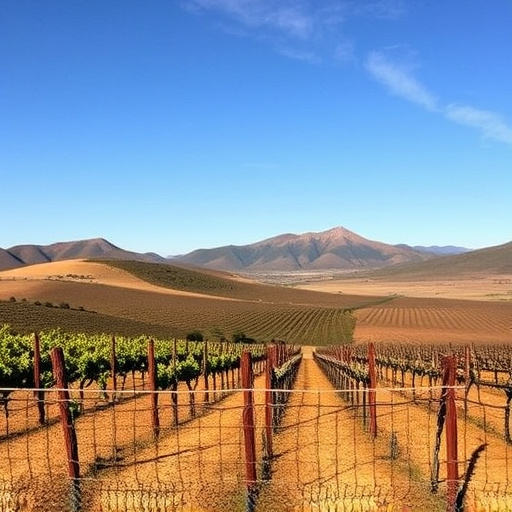 sonoita wine country