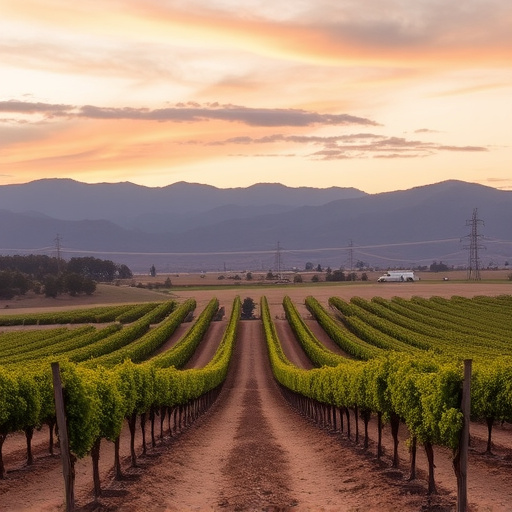 sonoita wine country
