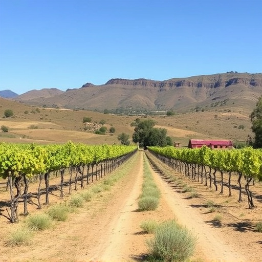 sonoita wine country