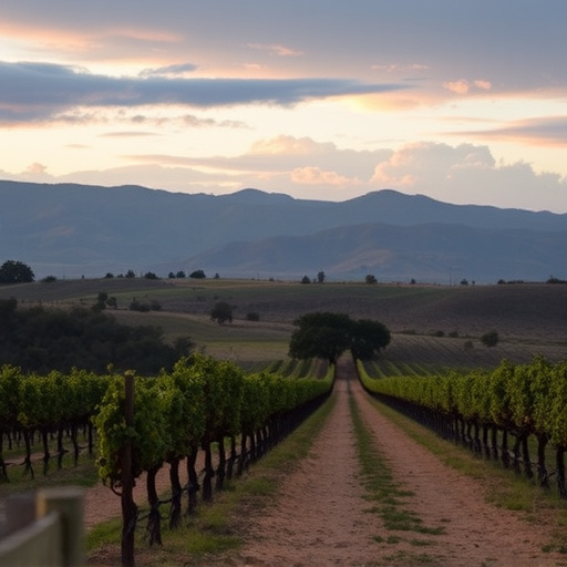 sonoita wine country