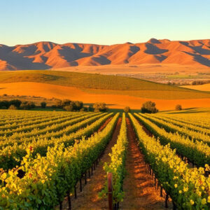 sonoita-wine-country-640x480-39242799.jpeg