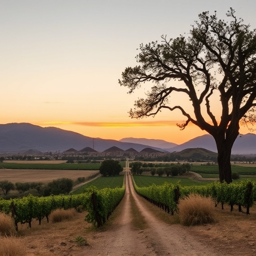 sonoita wine country