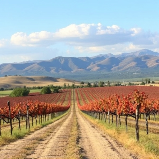 sonoita wine country