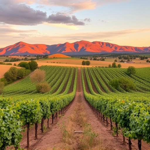 sonoita-wine-country-640x480-46440678.jpeg