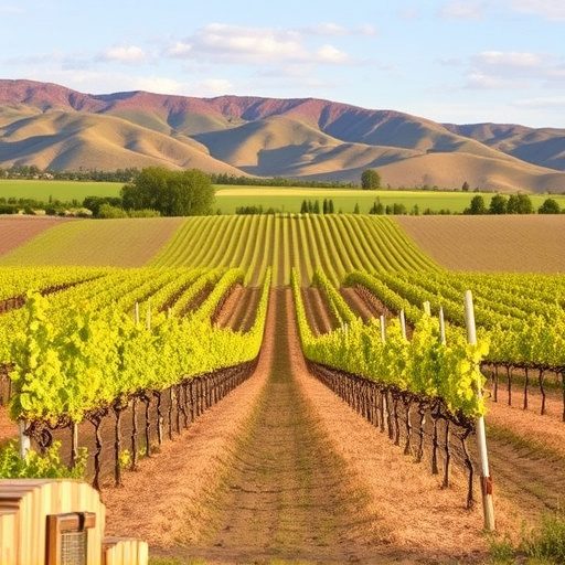 sonoita wine country