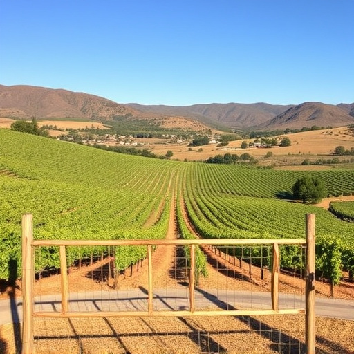 sonoita-wine-country-640x480-5123644.jpeg