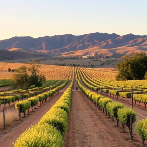 sonoita wine country