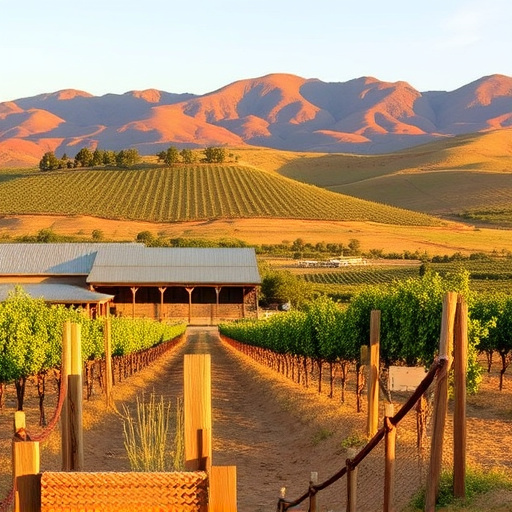 sonoita wine country