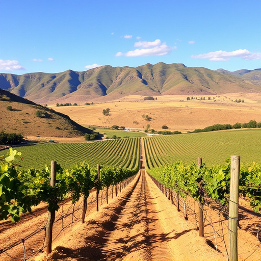 sonoita wine country
