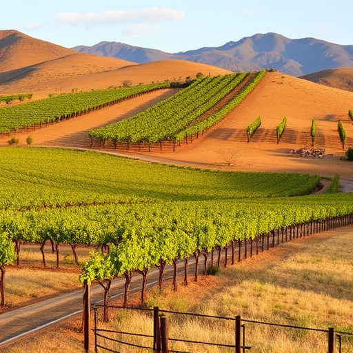 sonoita wine country
