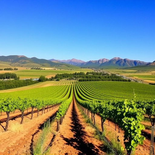 sonoita wine country