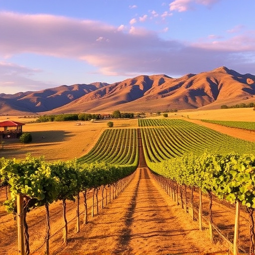 sonoita wine country
