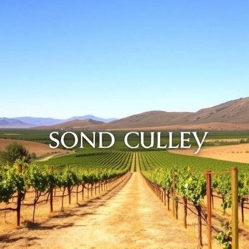 sonoita wine country